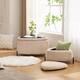 Option Cowhide