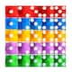 Option Multi-Color
