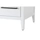 preview thumbnail 4 of 9, Elegant Lighting VF29354 Millie 54" Free Standing Single Basin Vanity