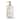 Avanti Pretty Birds Lotion Dispenser - Lotion Dispenser
