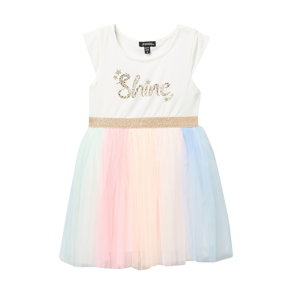 zunie brand
