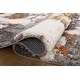 preview thumbnail 3 of 30, Alexander Home Modern Kenya Shag Area Rug