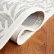 preview thumbnail 106 of 128, SAFAVIEH Handmade Jardin Fulga Wool Rug