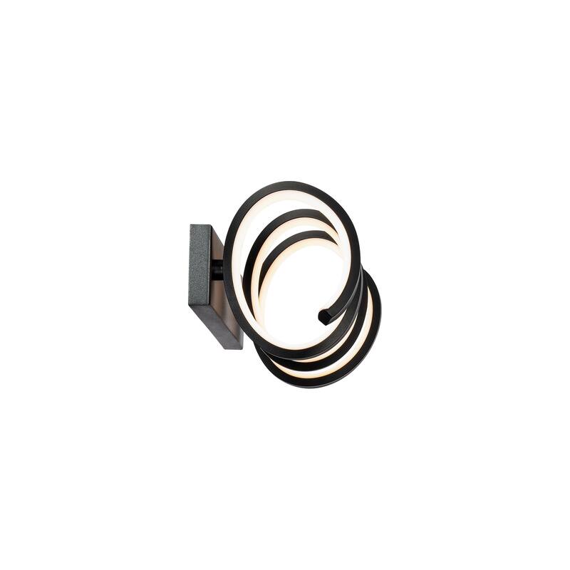 Marques LED Bathroom Vanity or Wall Light