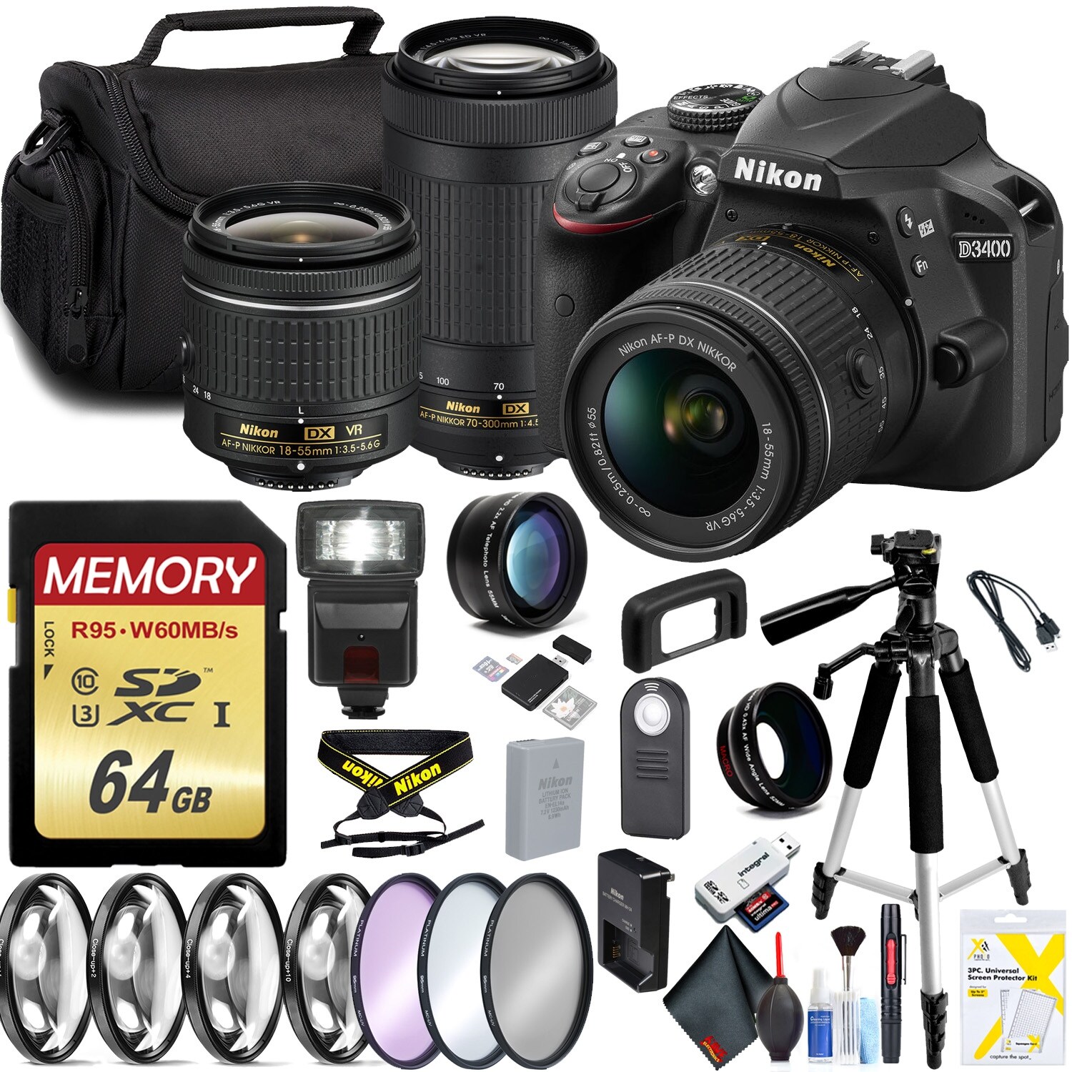 overstock com