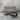 Loosh Home 12" Canvas Futon Mattress