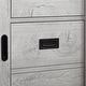 preview thumbnail 27 of 165, Sudio Design Bathroom Vanity Rafter Collection