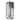 Hinkley Lighting 1009 Republic 27" Tall Wall Sconce