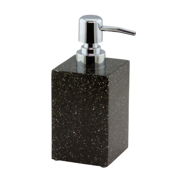 Bed bath and best sale beyond soap dispenser