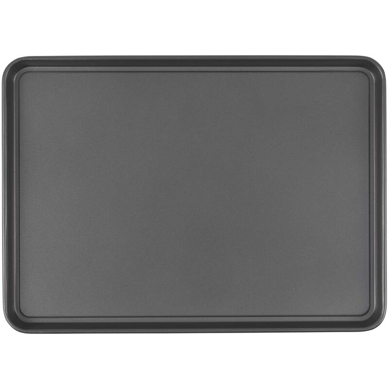 GoodCook Nonstick Steel XL Cookie Sheet