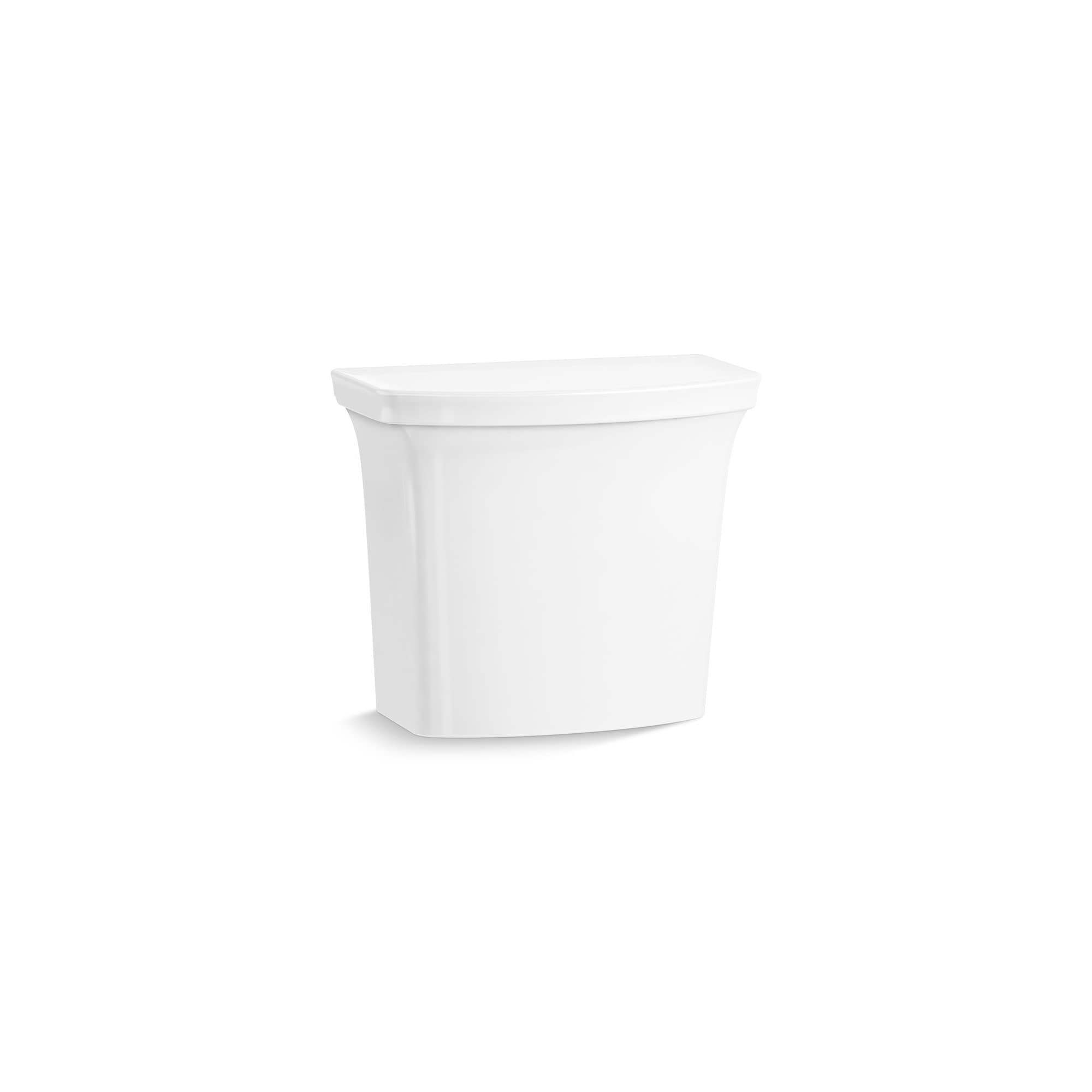 Kohler® Flush Valve For New Wellworth 1.6 GPF Design 1145365