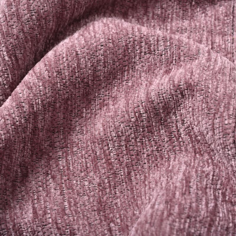 Modern Accent Chair,Chenille Living Room Lounge Chair / Throw Pillow,Comfy Reading Chair,Mid Century Living Room Chair