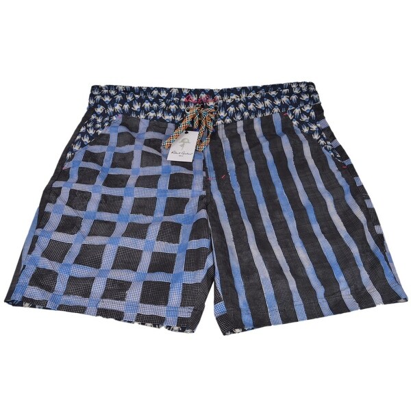 robert graham board shorts