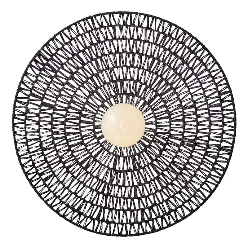 Lark 84337 Pismo 24" Wide Pendant