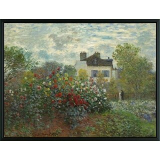 Buy French Country Easy Art Prints Gallery Wrapped Canvas Online