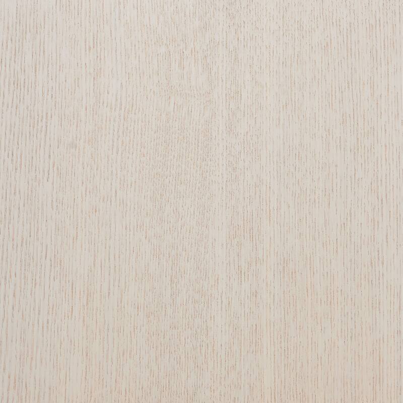 Kellua Dining Chair Gray & Natural - Gray/Natural