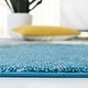 preview thumbnail 17 of 41, SAFAVIEH Glacier Stephaine Modern Abstract Rug