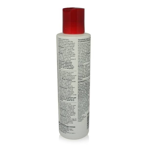 Shop Paul Mitchell Flexible Style Hair Sculpting Lotion 8 5 Oz