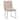 Declan Polyester Blend Upholstered Dining Chair