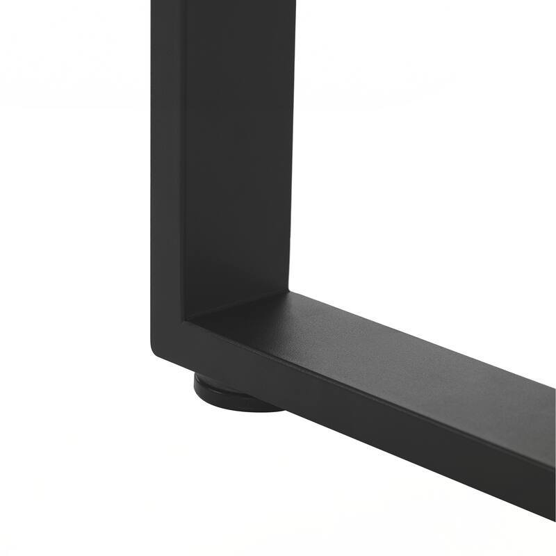 Wood Bench for Bedroom End of Bed, Farmhouse Indoor Kitchen Table Benches