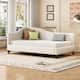 Option Twin Beige