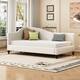 Option Twin Beige