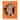 MLB Mascots San Francisco Giants Silk Touch Throw Blanket