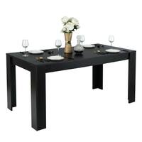 Buy Modern Contemporary Kitchen Dining Room Tables Online At Overstock Our Best Dining Room Bar Furniture Deals