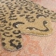 preview thumbnail 11 of 37, Crane Baby Nursery Rugs