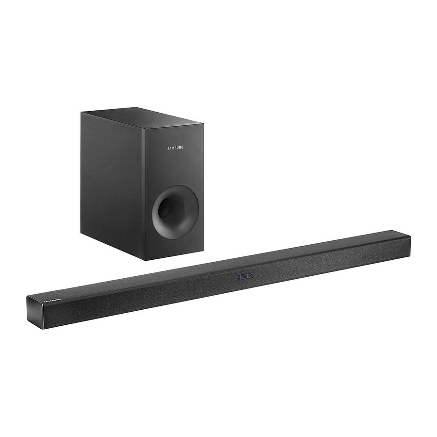 soundbar k360 samsung