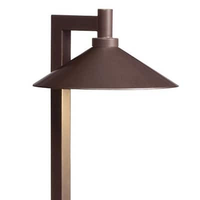 Kichler Ripley 26" LED Path Light - 2700K