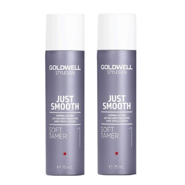 goldwell flat marvel