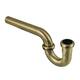 Option Antique Brass