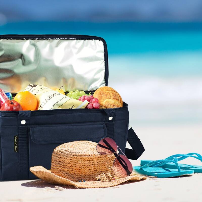 Penn State Nittany Lions Collapsible Cooler Bed Bath & Beyond 40360517