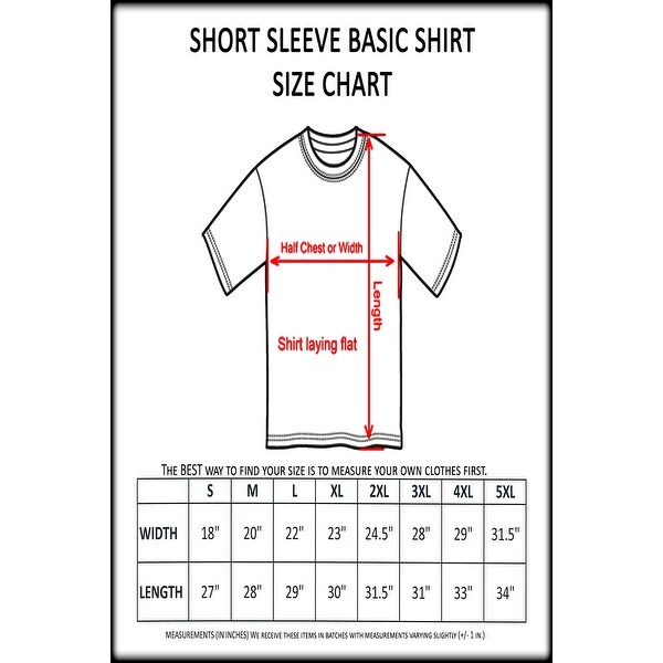 mens 5x shirts cheap