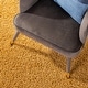 preview thumbnail 13 of 22, SAFAVIEH Hudson Shag Veroniki 2-inch Thick Rug
