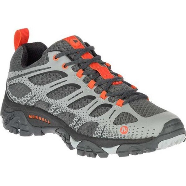 merrell j35427
