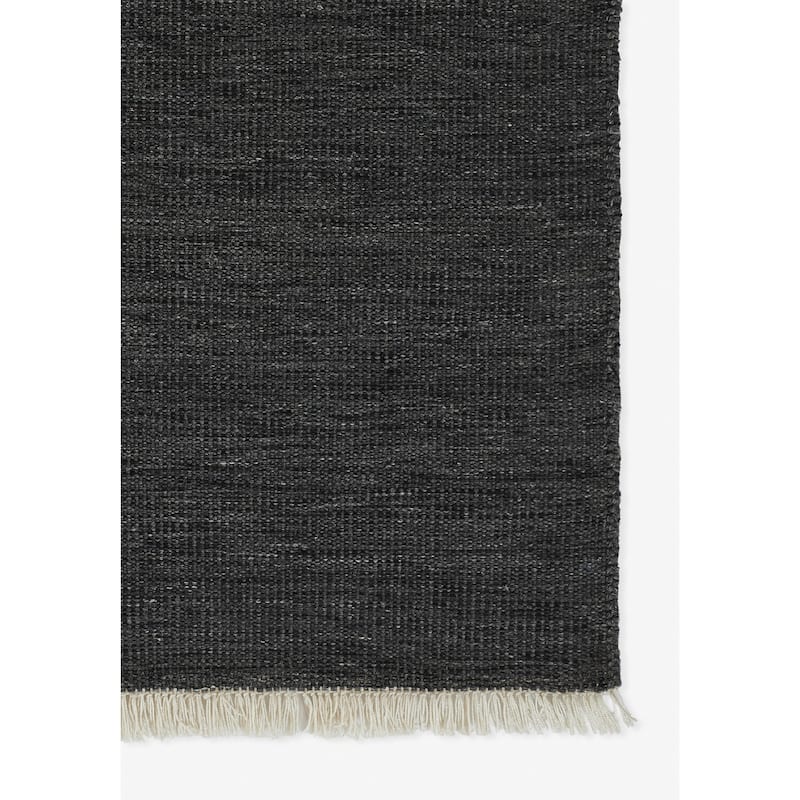 Momeni Cove Recycled PET Indoor/ Outdoor Area Rug