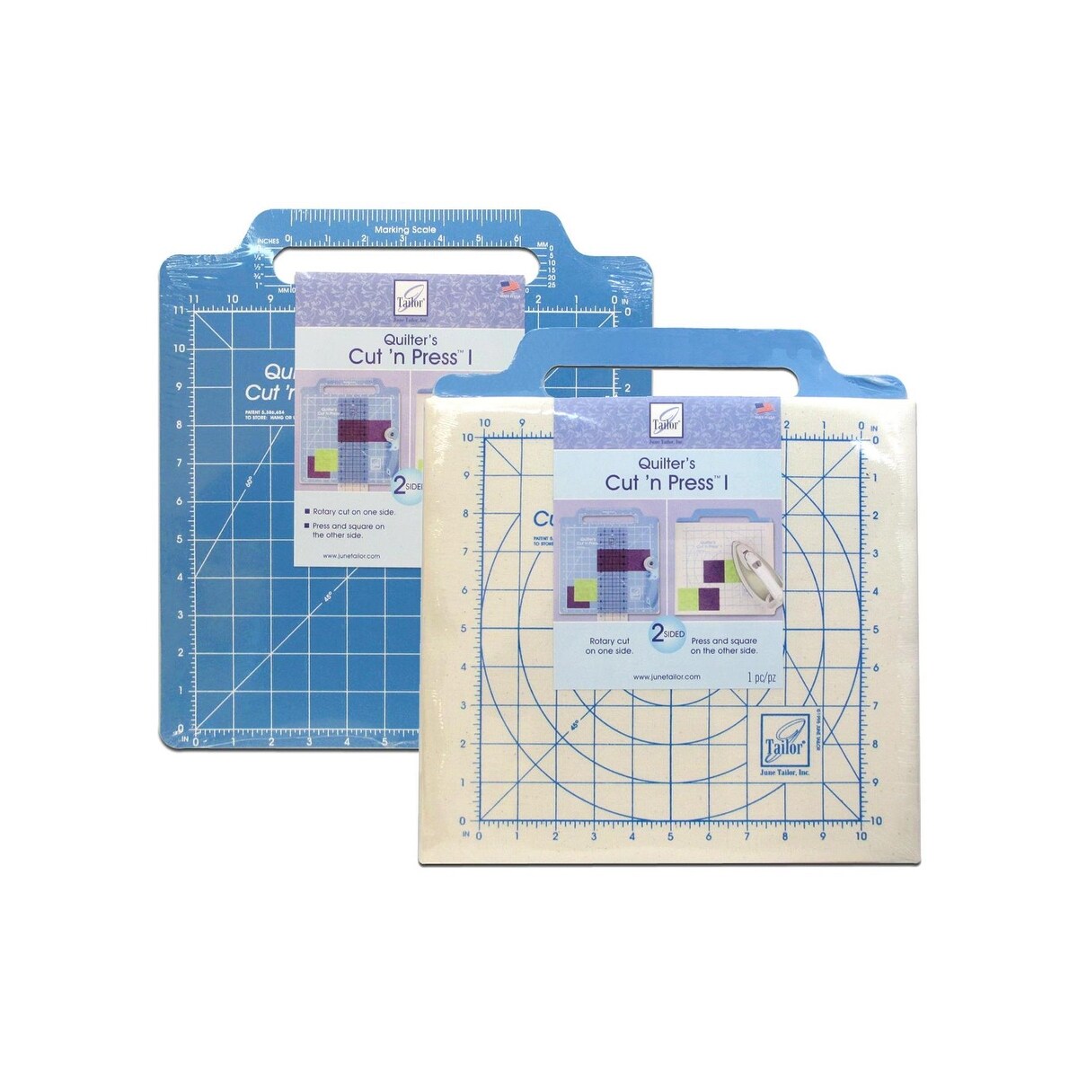 Nahen June Tailor Jnt720 Quilter S Cut N Press I 11x11 Pandeglangkab Go Id June tailor quilt basting gun replacement needle. www pandeglangkab go id