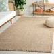 Option Natural/Ivory