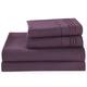 Option Dark Purple