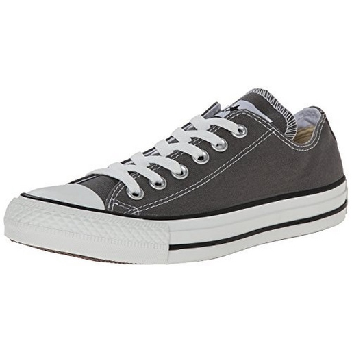 converse chuck taylor ct as converse chuck taylor ct as