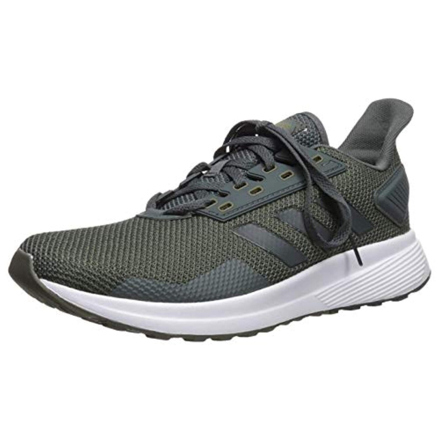 adidas men's duramo 9 running sneakers