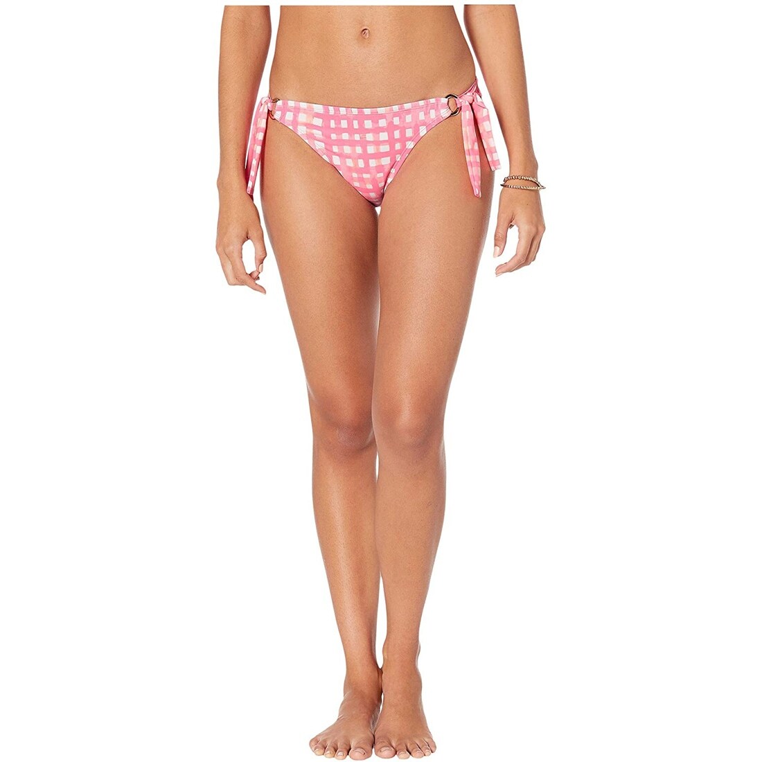 lilly pulitzer swim size chart