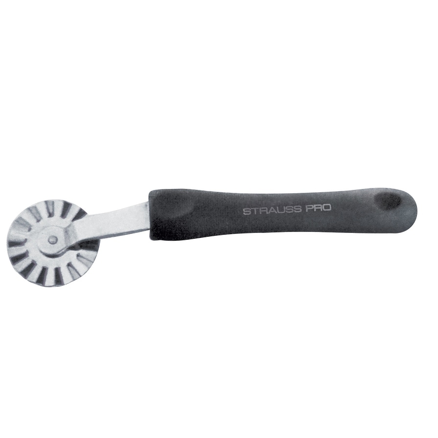 Strauss Pro Pastry Wheel Pack Of 3 Overstock 21275098