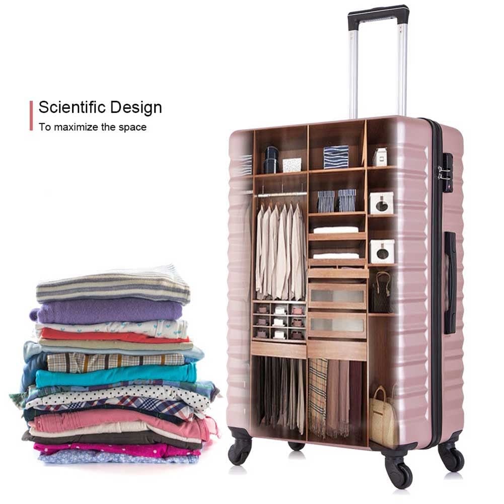 Bed bath and beyond luggage locks hot sale