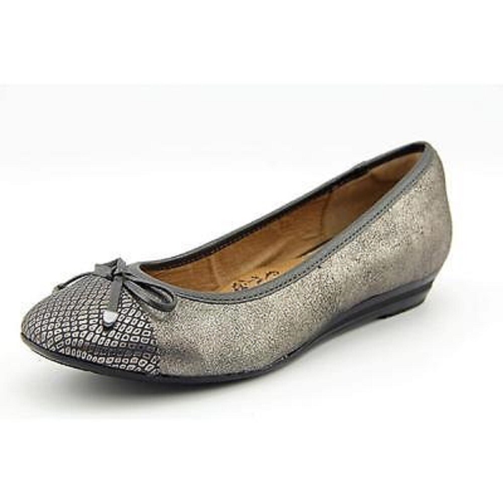 sofft ballet flats
