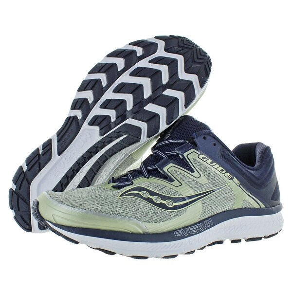 saucony mens