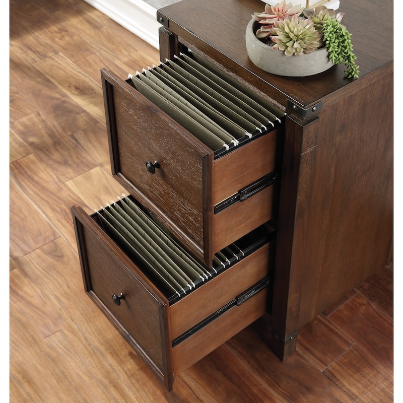 Baton Rouge File Cabinet