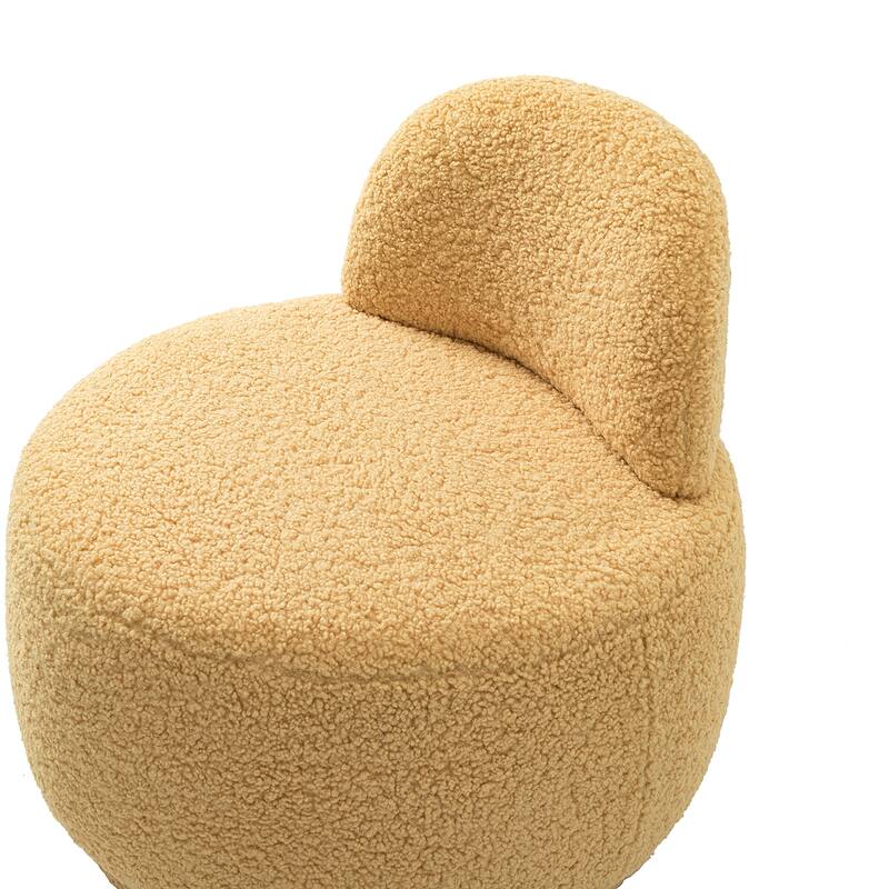 Flores Side Chair with Tight Back Set of 2